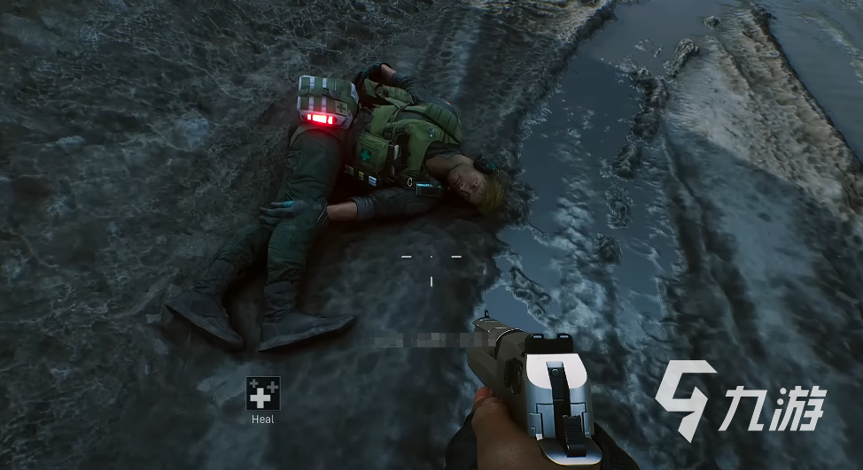 端的短板 端的短板