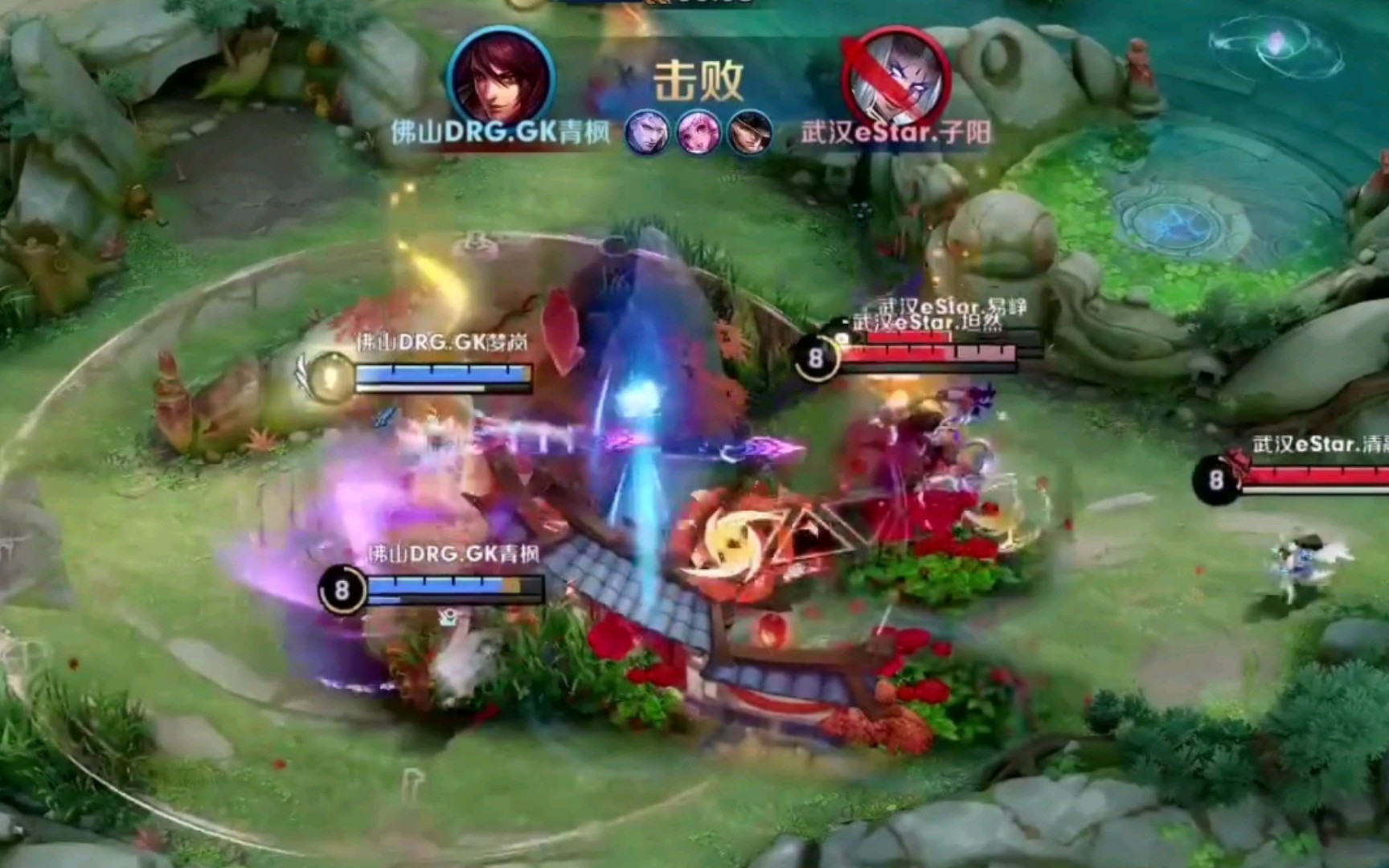 本赛季的雄 本赛季的雄