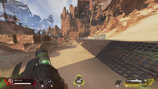 准的定位球 准的定位球