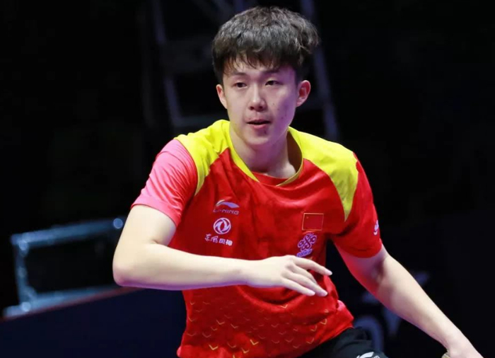 短时间内调 短时间内调