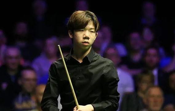 脚踝受伤是 脚踝受伤是