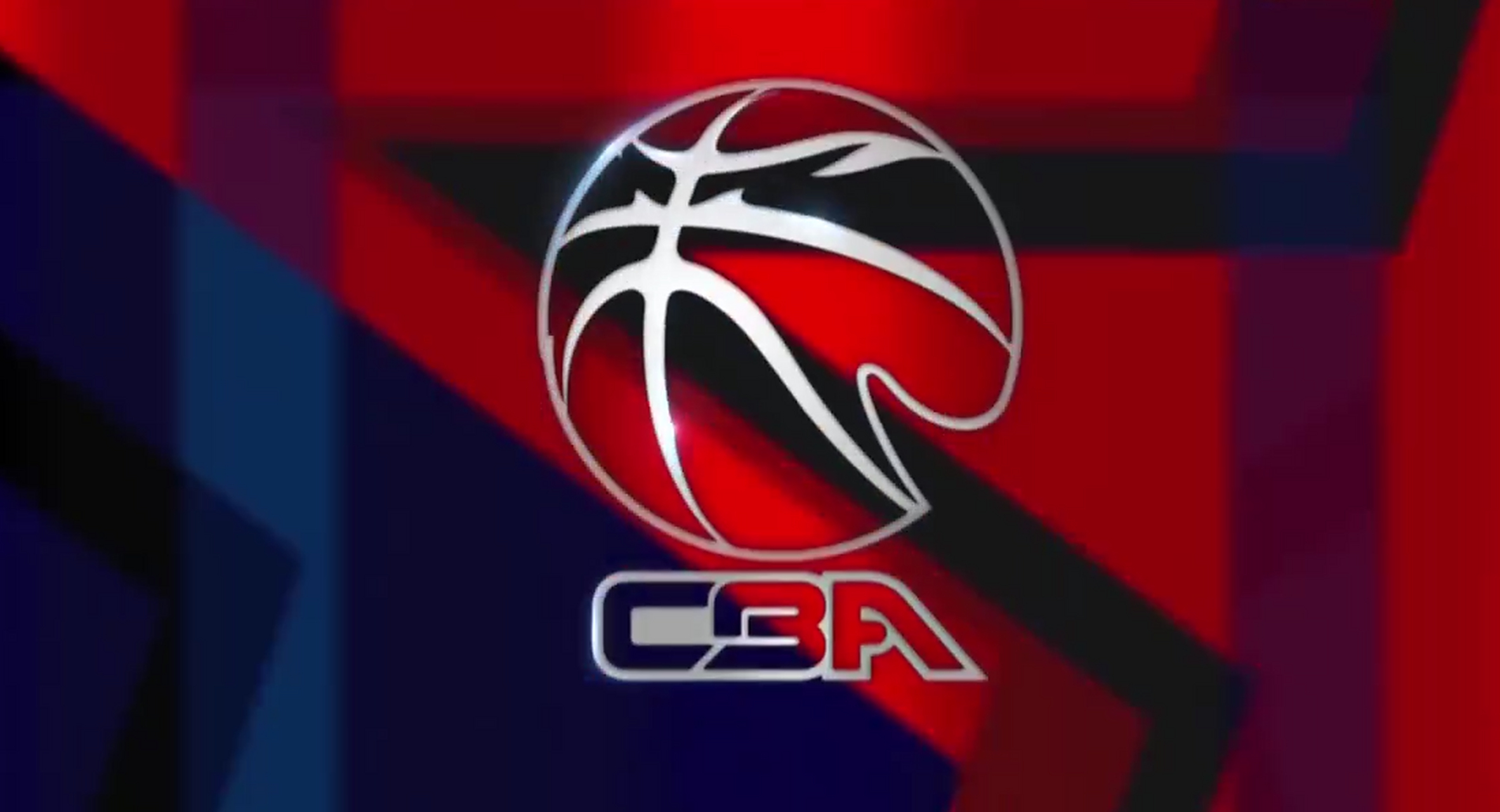 双方之间不 双方之间不