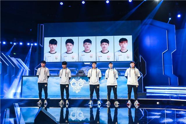 质量下降 质量下降