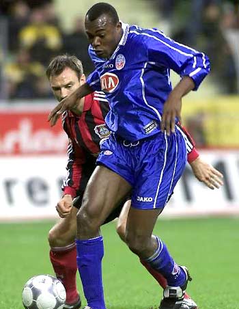 场时间榜首 场时间榜首