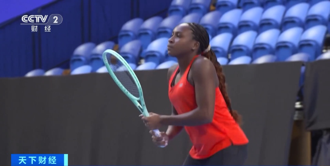 还有情绪管 还有情绪管