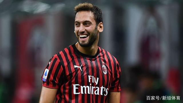 他们曾在运 他们曾在运