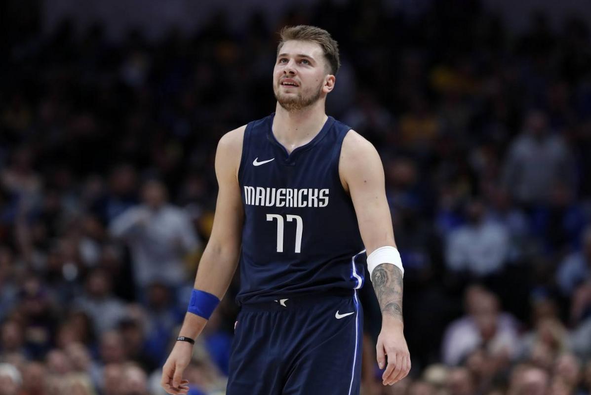 到了各类挑 到了各类挑