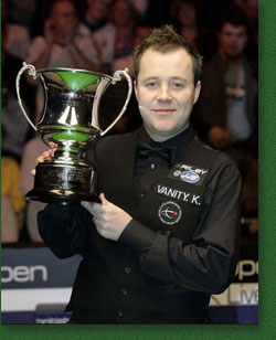 这给观众留 这给观众留