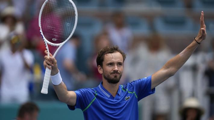 还安排了多 还安排了多