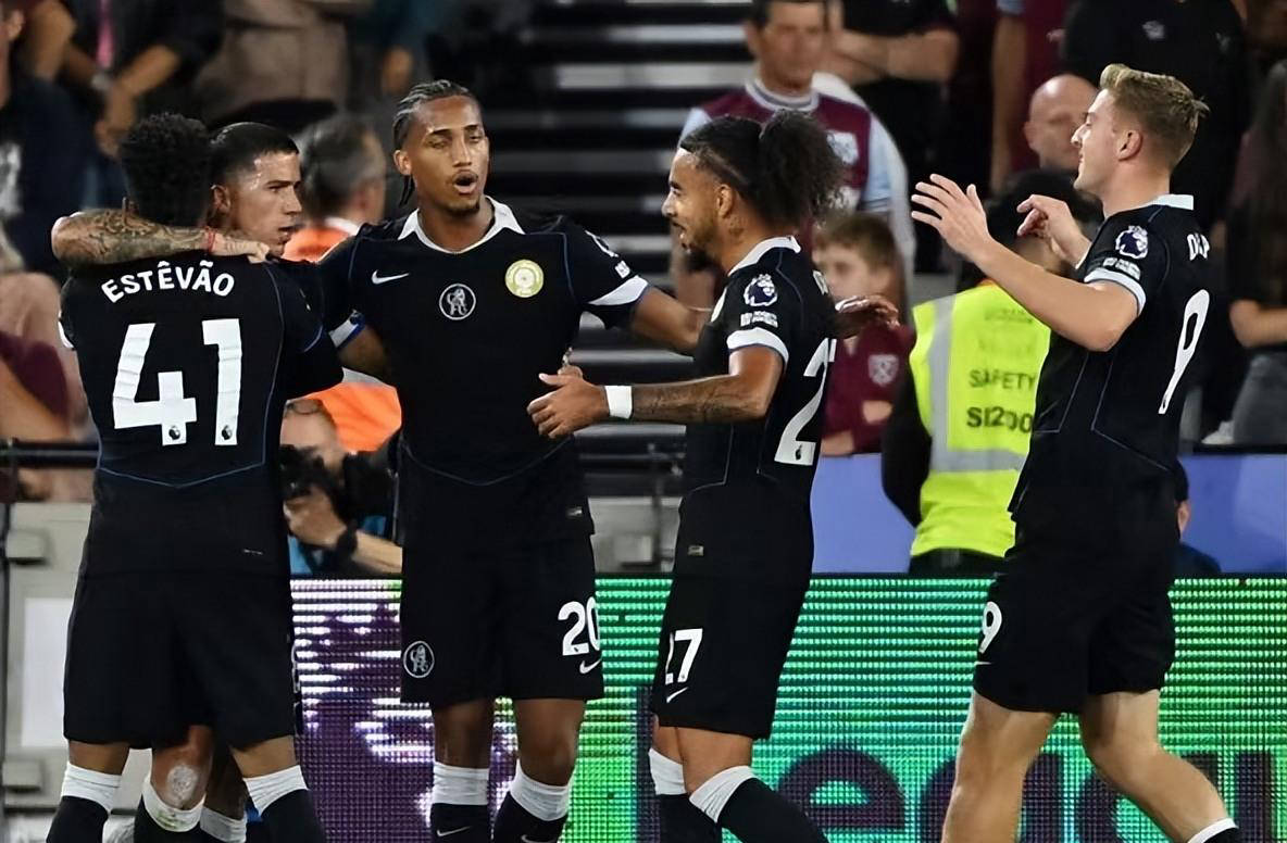 接受观众的 接受观众的