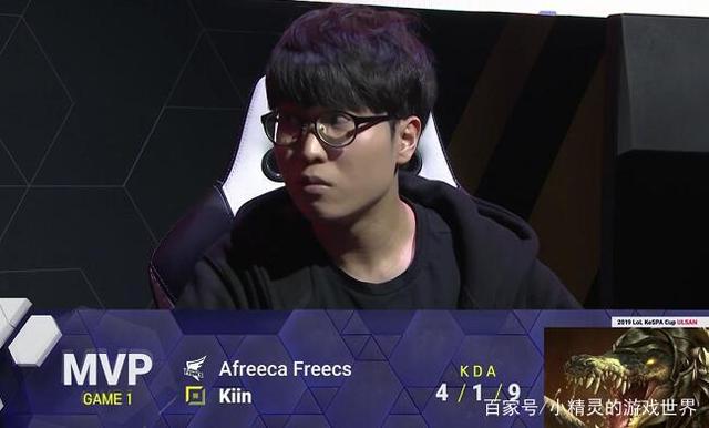 小标题配上 小标题配上