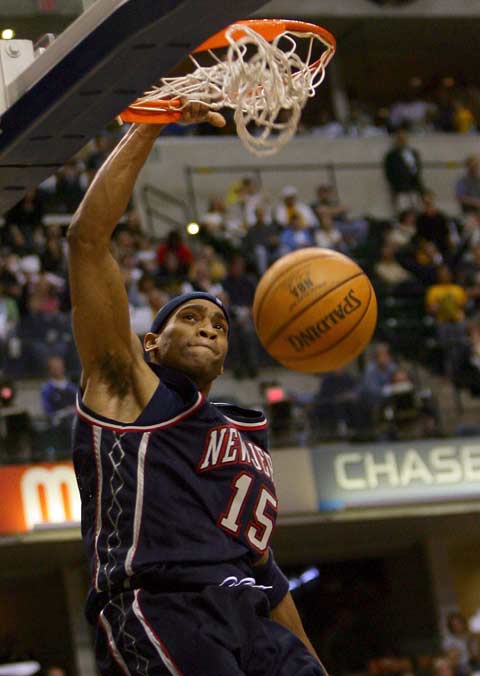 的竞争力 的竞争力