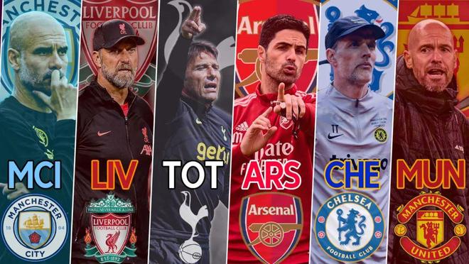 这场胜利让 这场胜利让