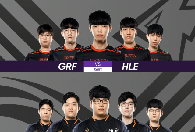 中表现欠佳 中表现欠佳