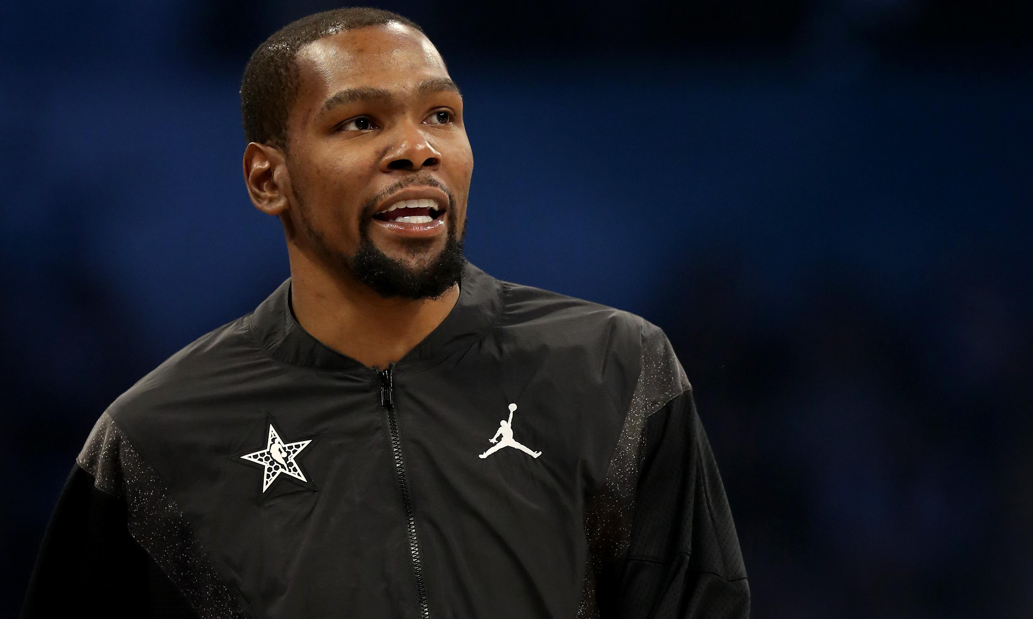 外援制度相 外援制度相