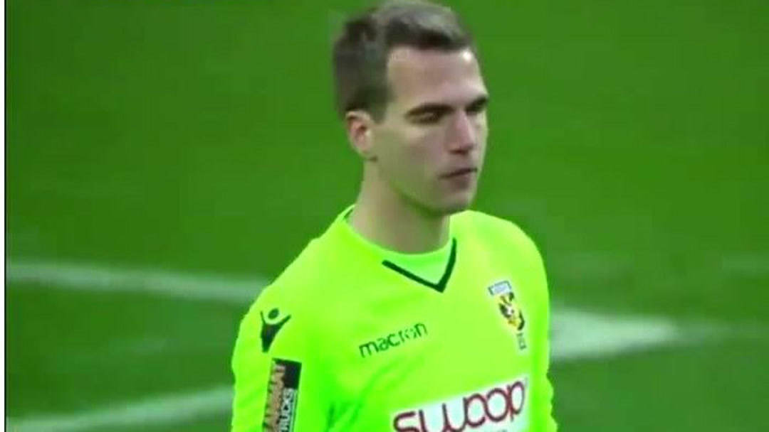 這並非法拉 這並非法拉