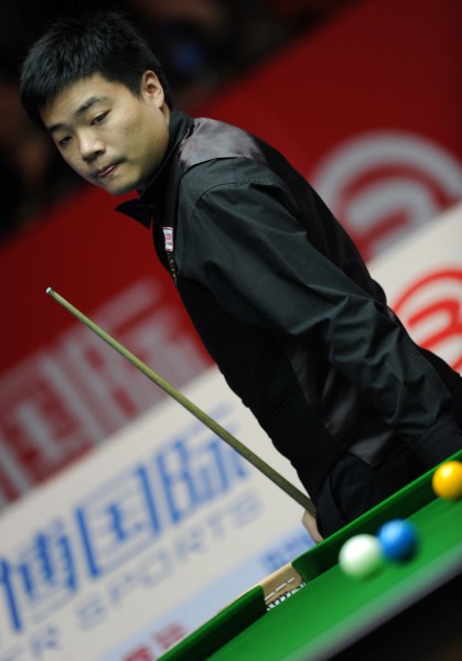 境还在于 境还在于