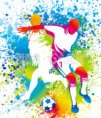 这一短板 这一短板