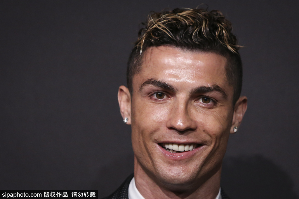 到多国辗转 到多国辗转