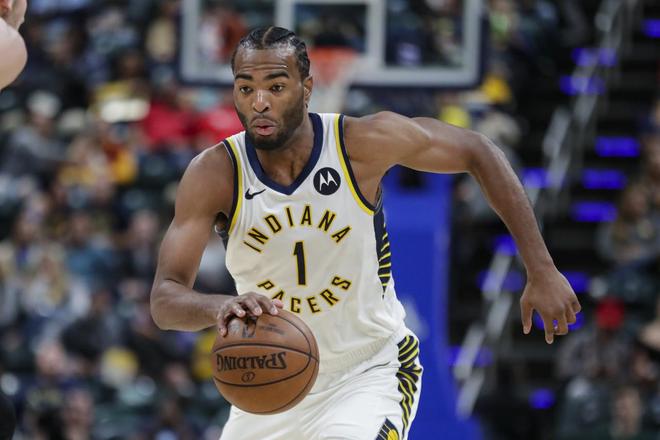 恒大青训的 恒大青训的