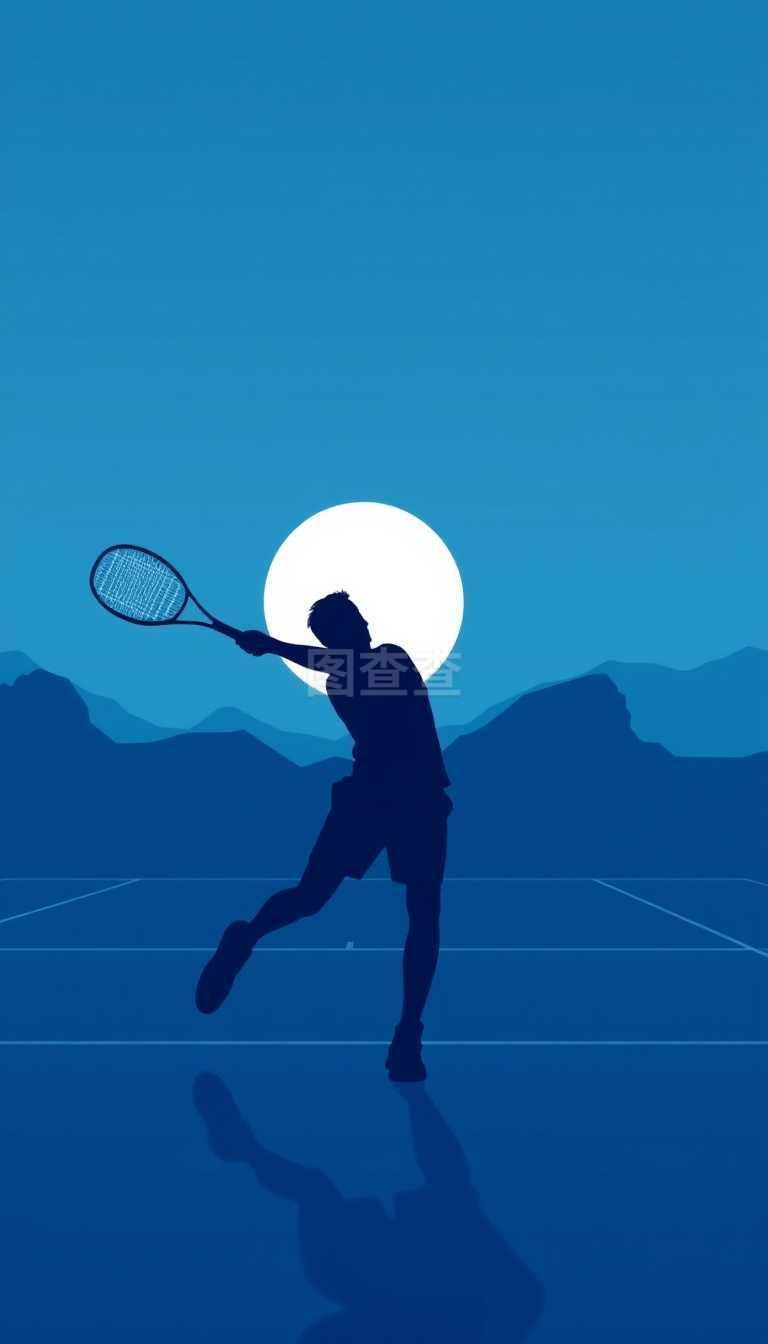 其中之一 其中之一