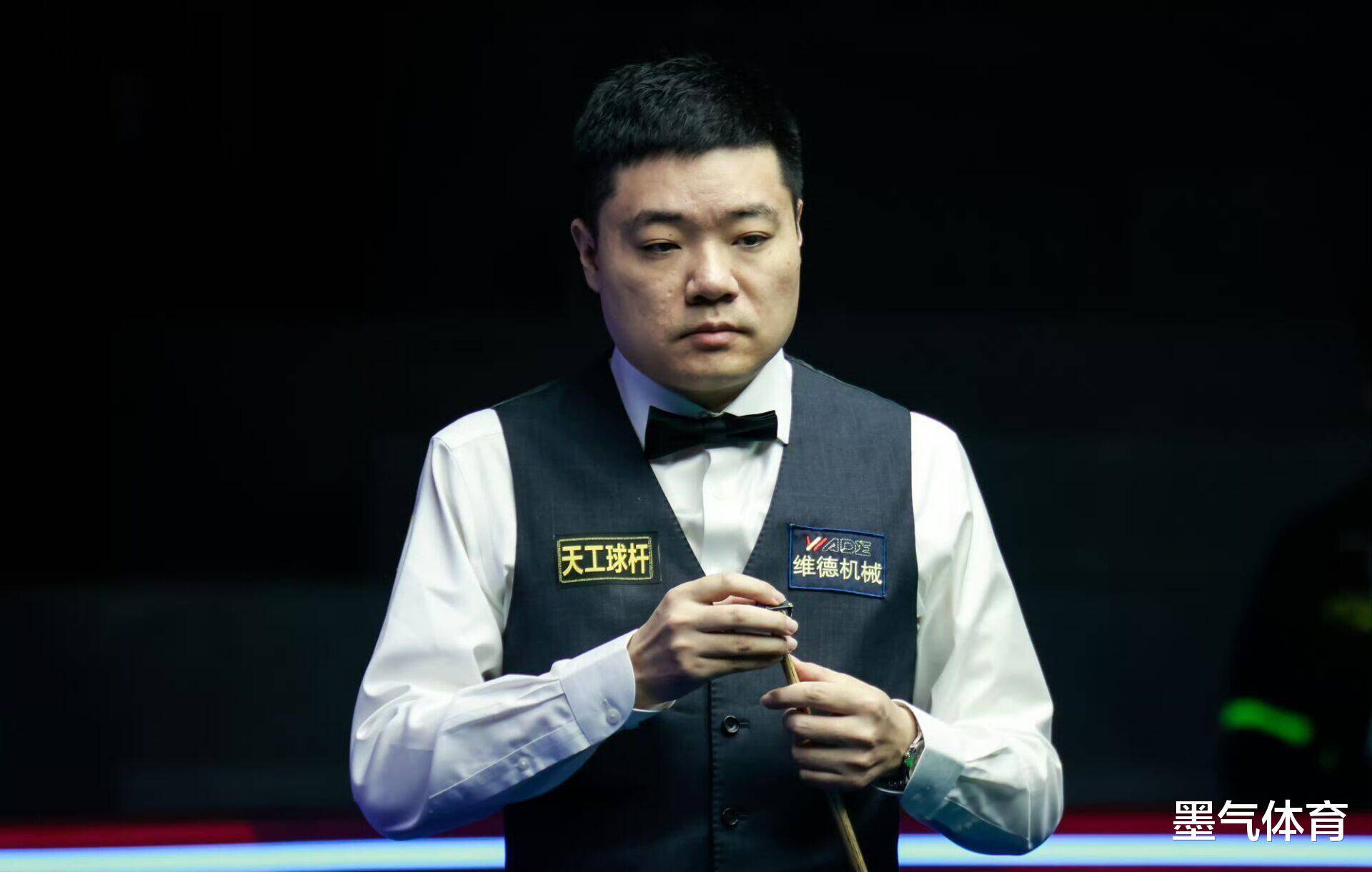 队未来的发 队未来的发