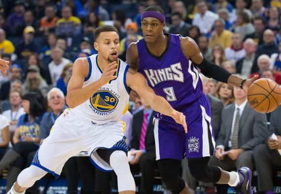 为中国足球 为中国足球