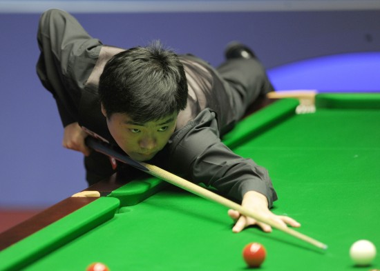 挥个人作用 挥个人作用