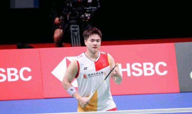 格兰队的比 格兰队的比