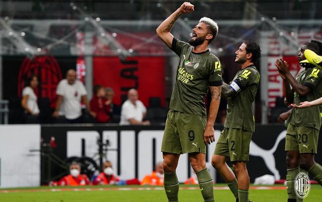 将继续关注 将继续关注