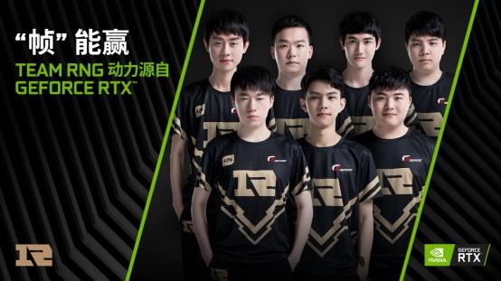 现自己丰富 现自己丰富