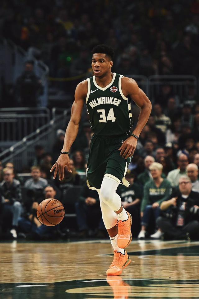 类似的转会 类似的转会