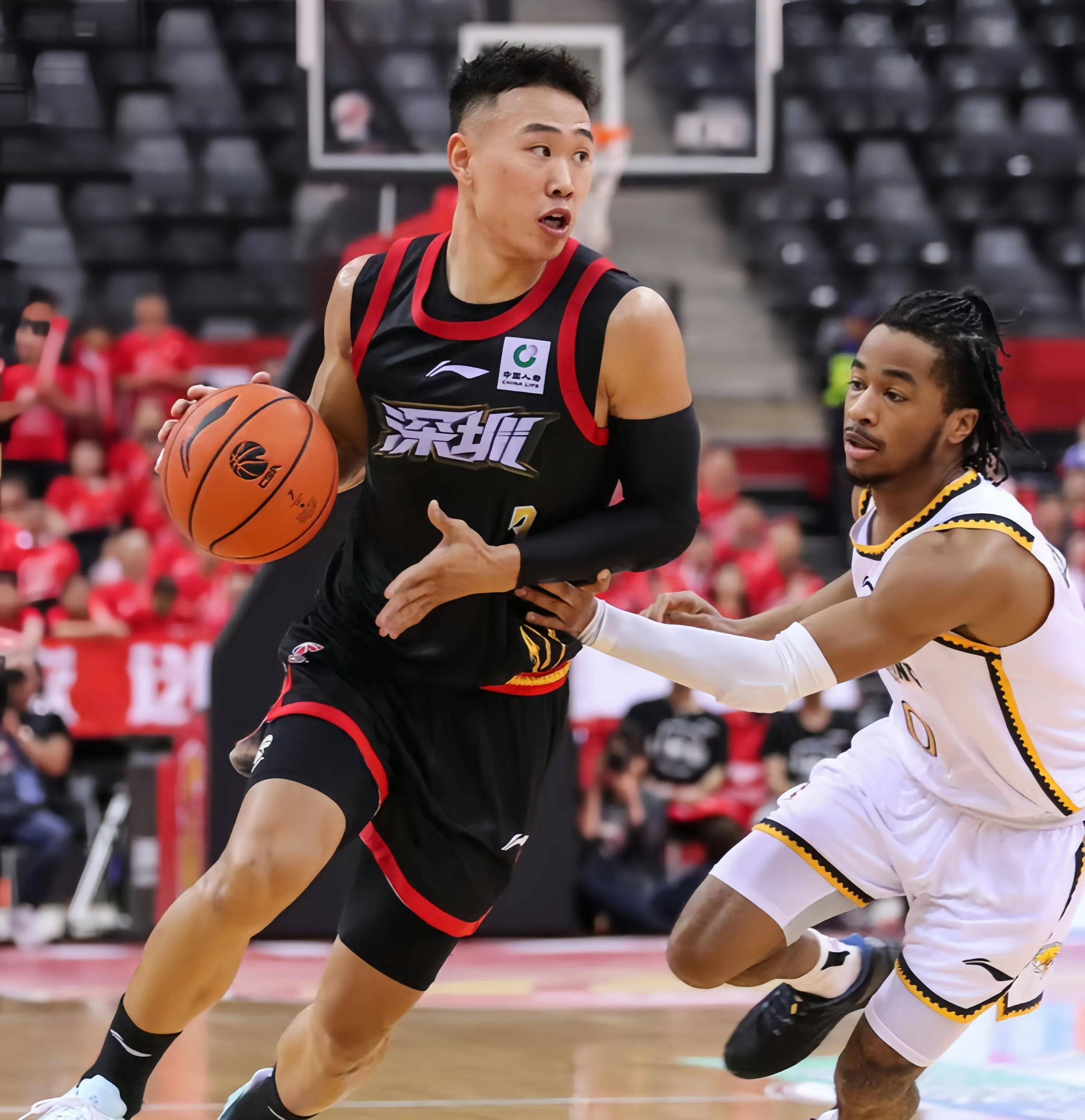 类似的转会 类似的转会