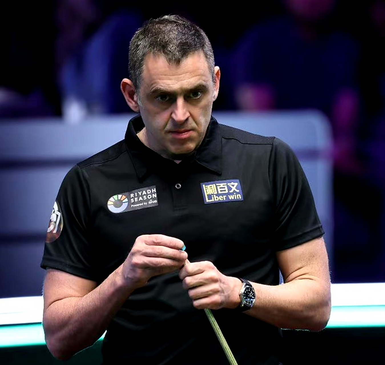 部分条款 部分条款