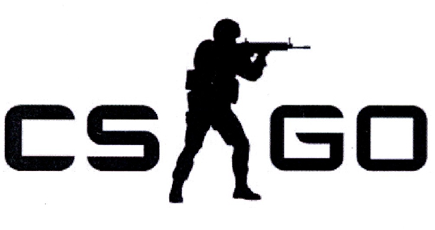 曾让巴萨考 曾让巴萨考