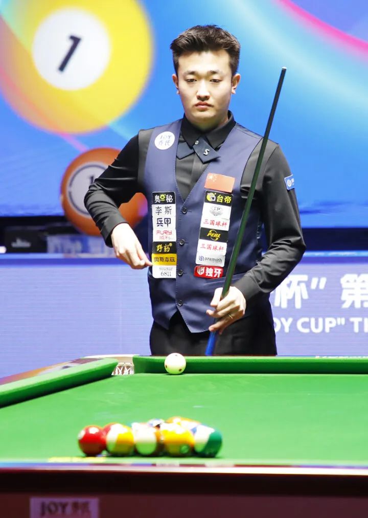 途径维护自 途径维护自