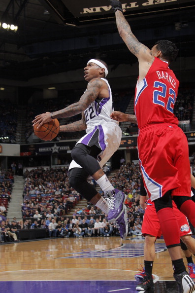 取頂薪合同 取頂薪合同