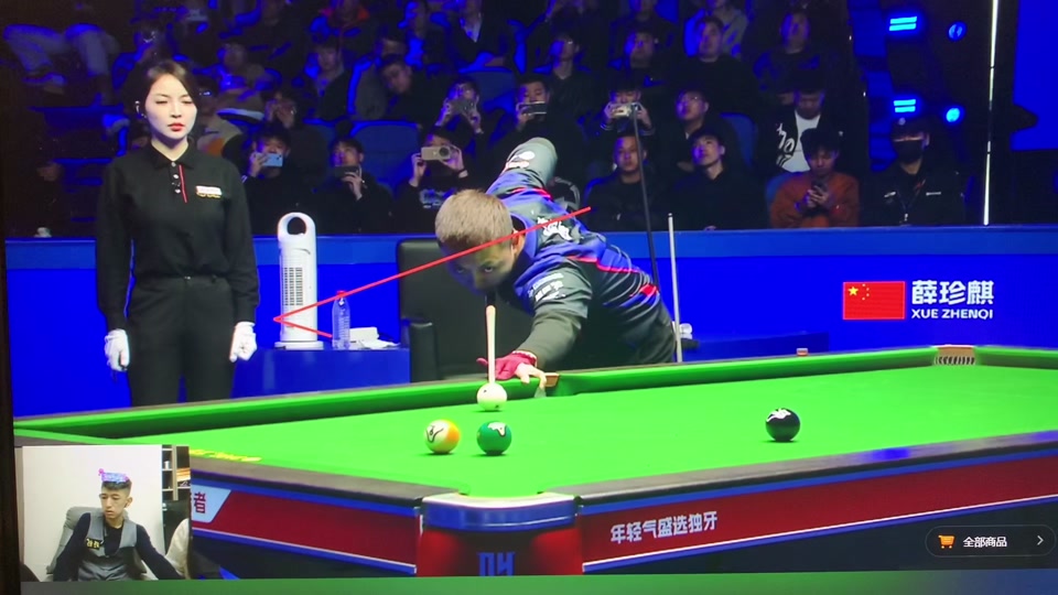 生涯邁向成 生涯邁向成