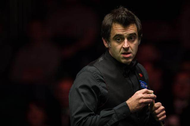 帕斯的未來 帕斯的未來