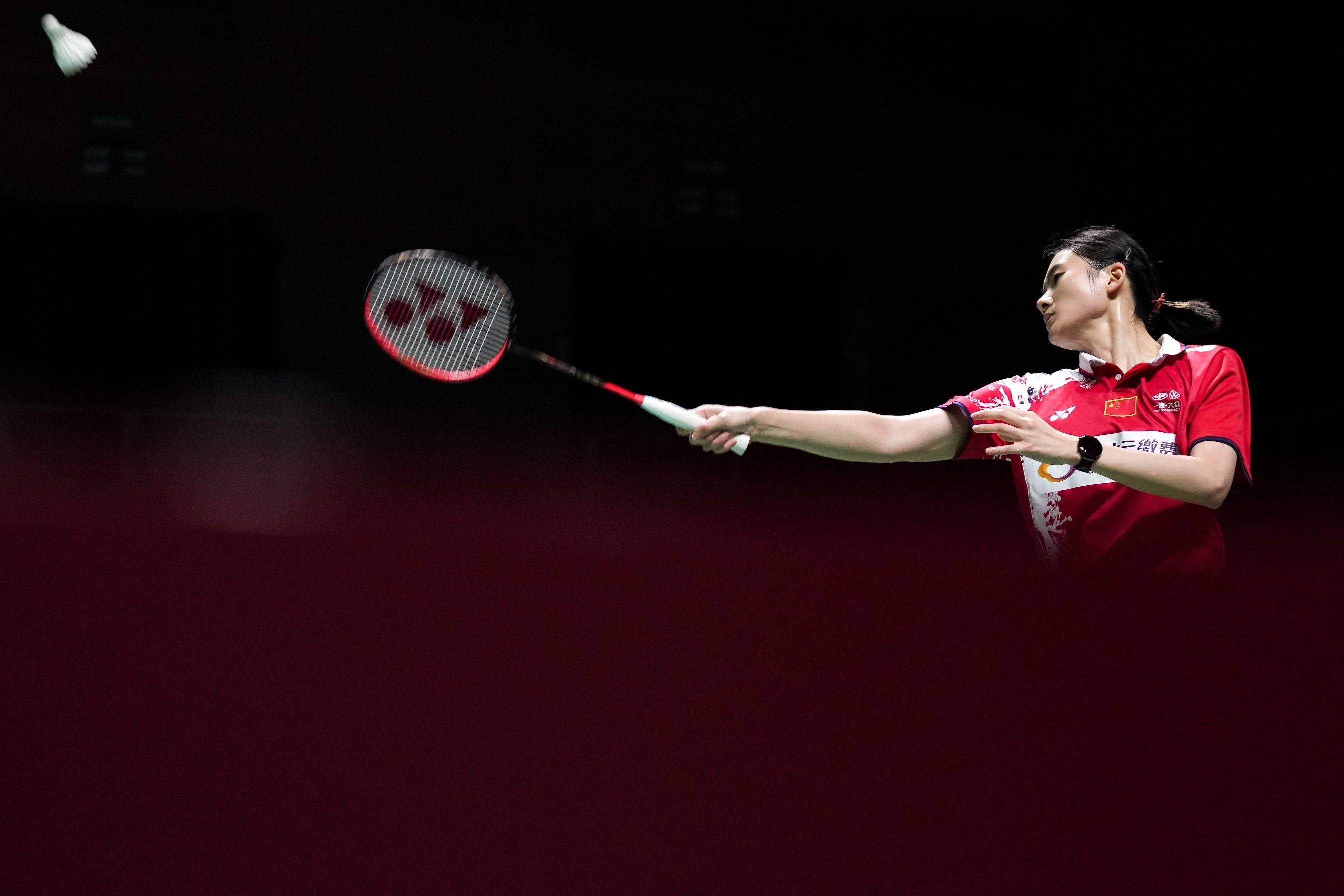 的进攻才能 的进攻才能