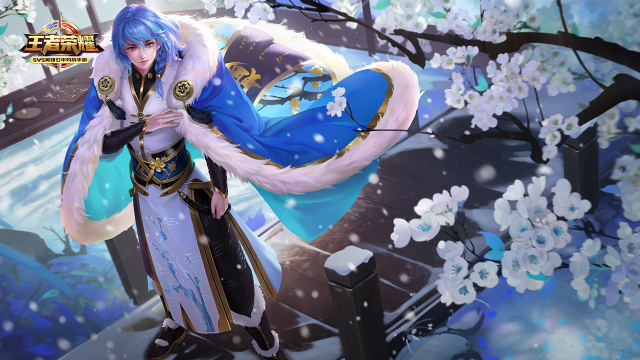 一场欧冠比 一场欧冠比