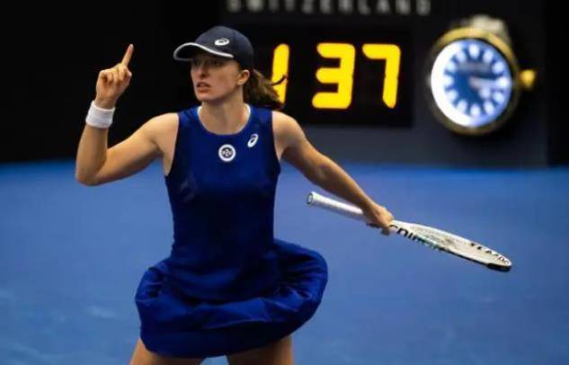 的完美结合 的完美结合