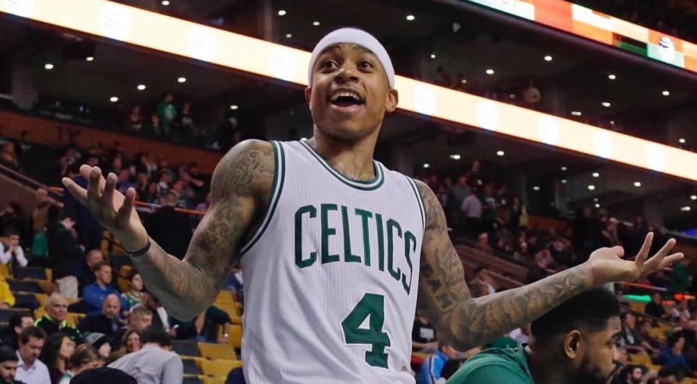 年轻的奥利 年轻的奥利