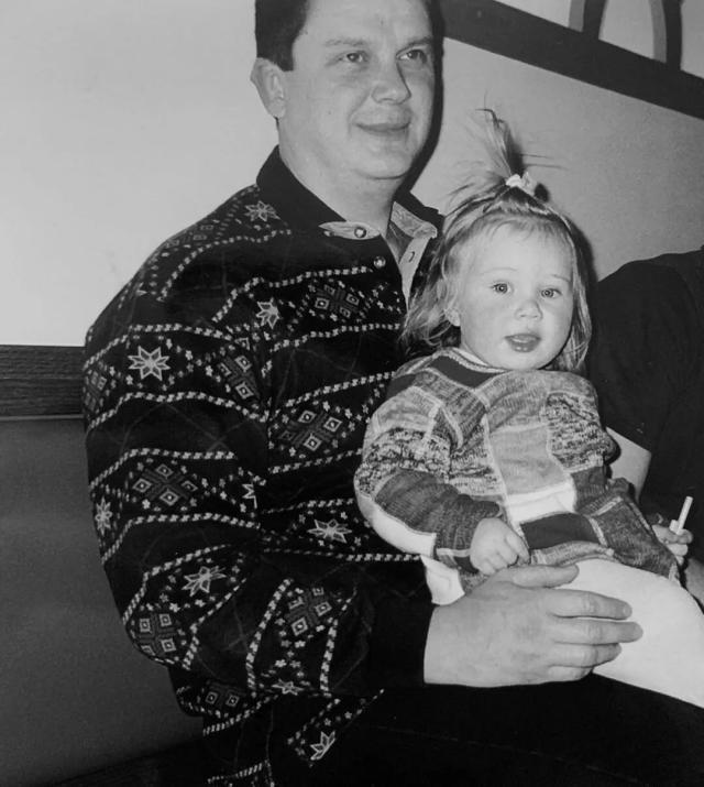 入分析这场 入分析这场