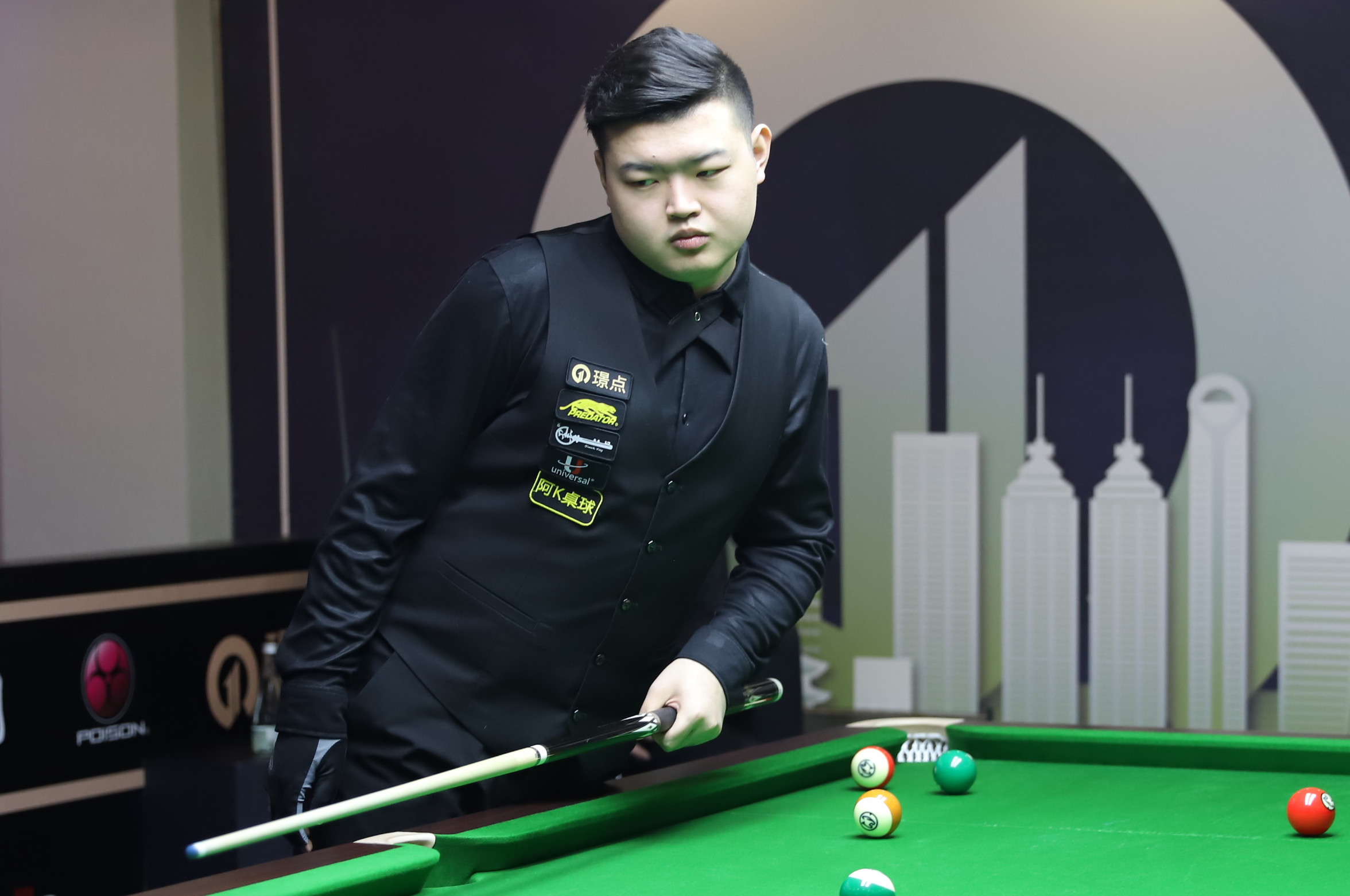 将更多的定 将更多的定