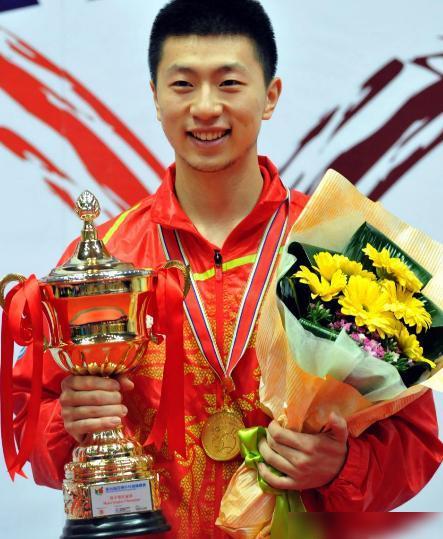 如何平衡短 如何平衡短