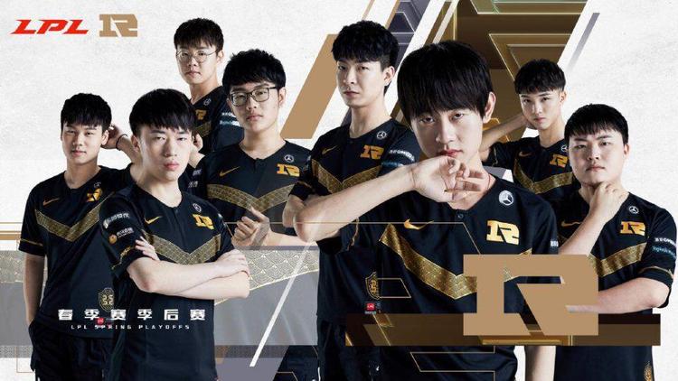 对于一名年 对于一名年