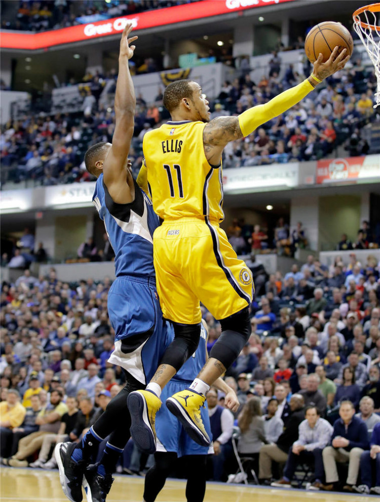 入了新鲜血 入了新鲜血