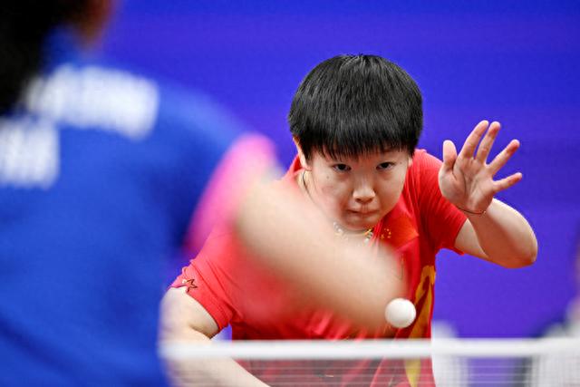 更多球迷和 更多球迷和