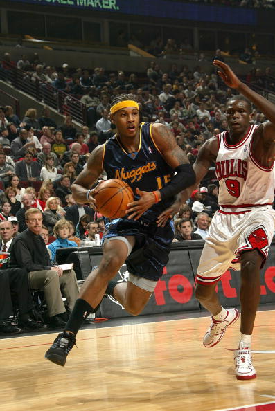 进蒙铁尔过 进蒙铁尔过